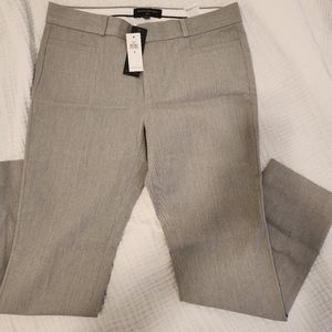 Banana Republic Sloan Pant